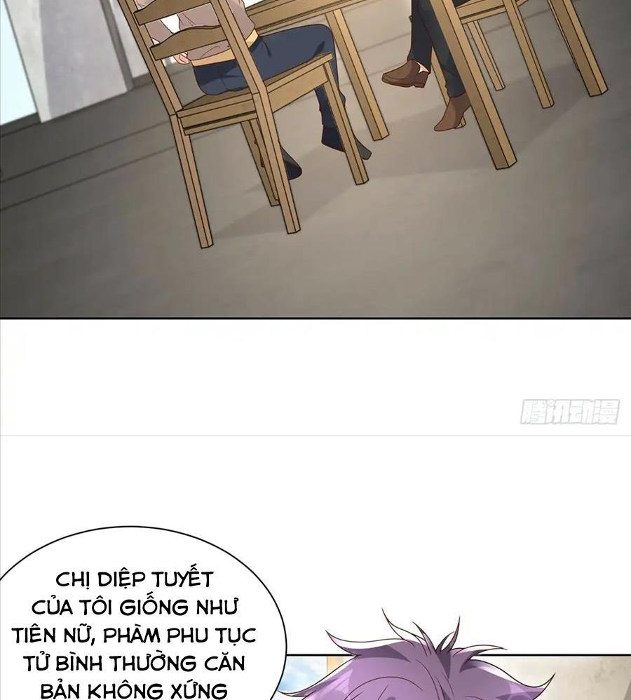 Phản Diện Mạnh Nhất Chapter 79 - Trang 2