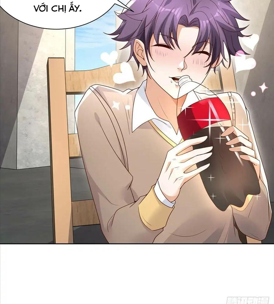 Phản Diện Mạnh Nhất Chapter 79 - Trang 2
