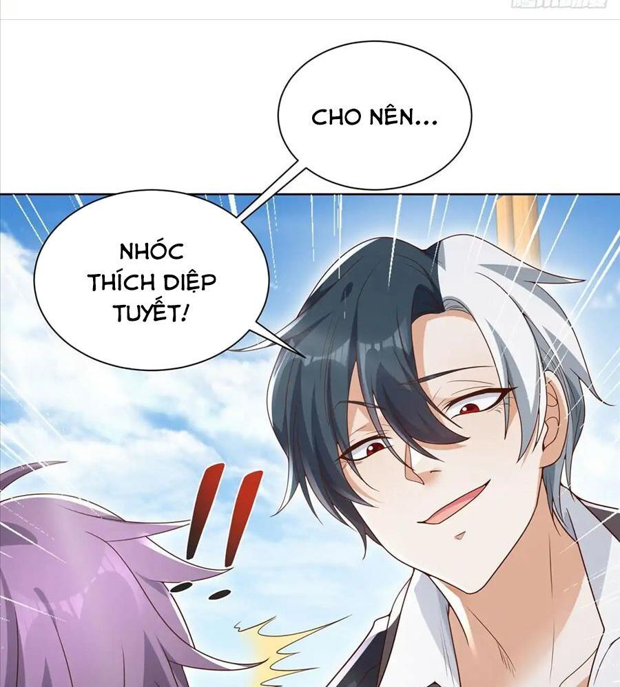 Phản Diện Mạnh Nhất Chapter 79 - Trang 2