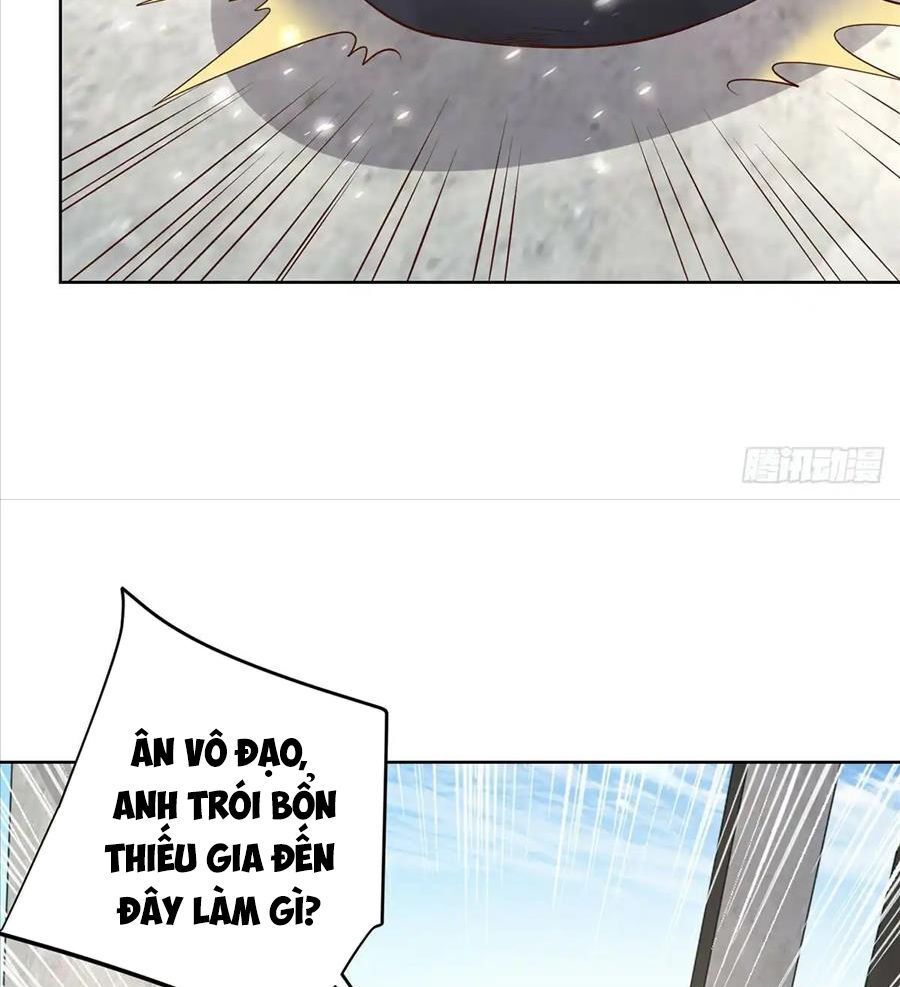 Phản Diện Mạnh Nhất Chapter 79 - Trang 2