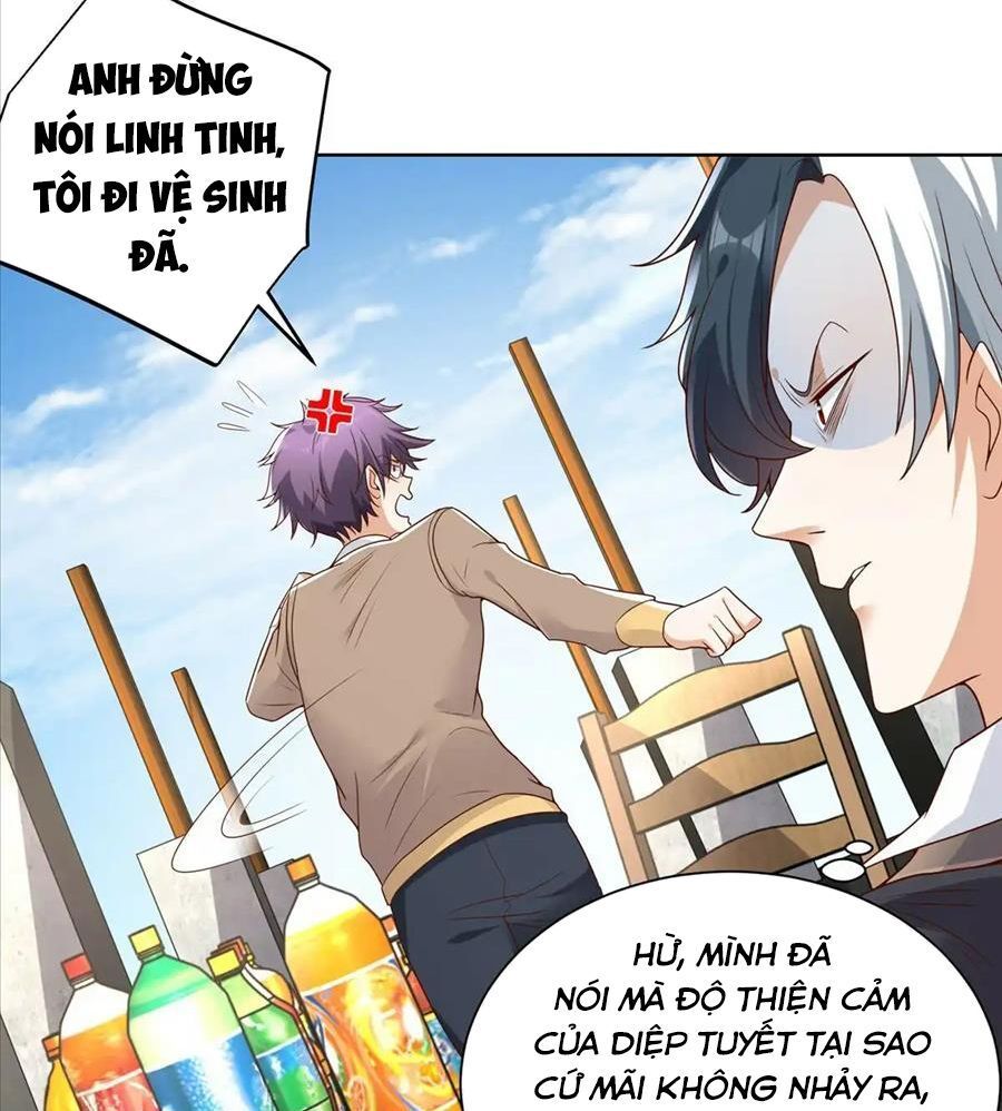 Phản Diện Mạnh Nhất Chapter 79 - Trang 2