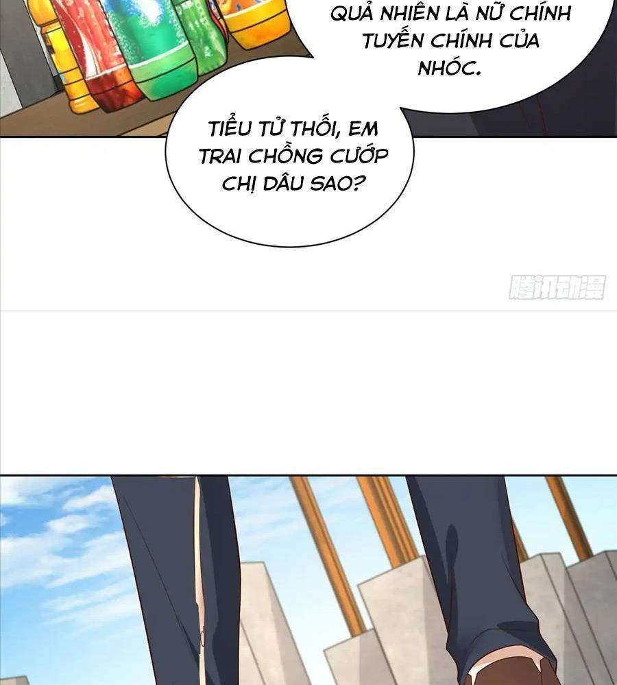 Phản Diện Mạnh Nhất Chapter 79 - Trang 2
