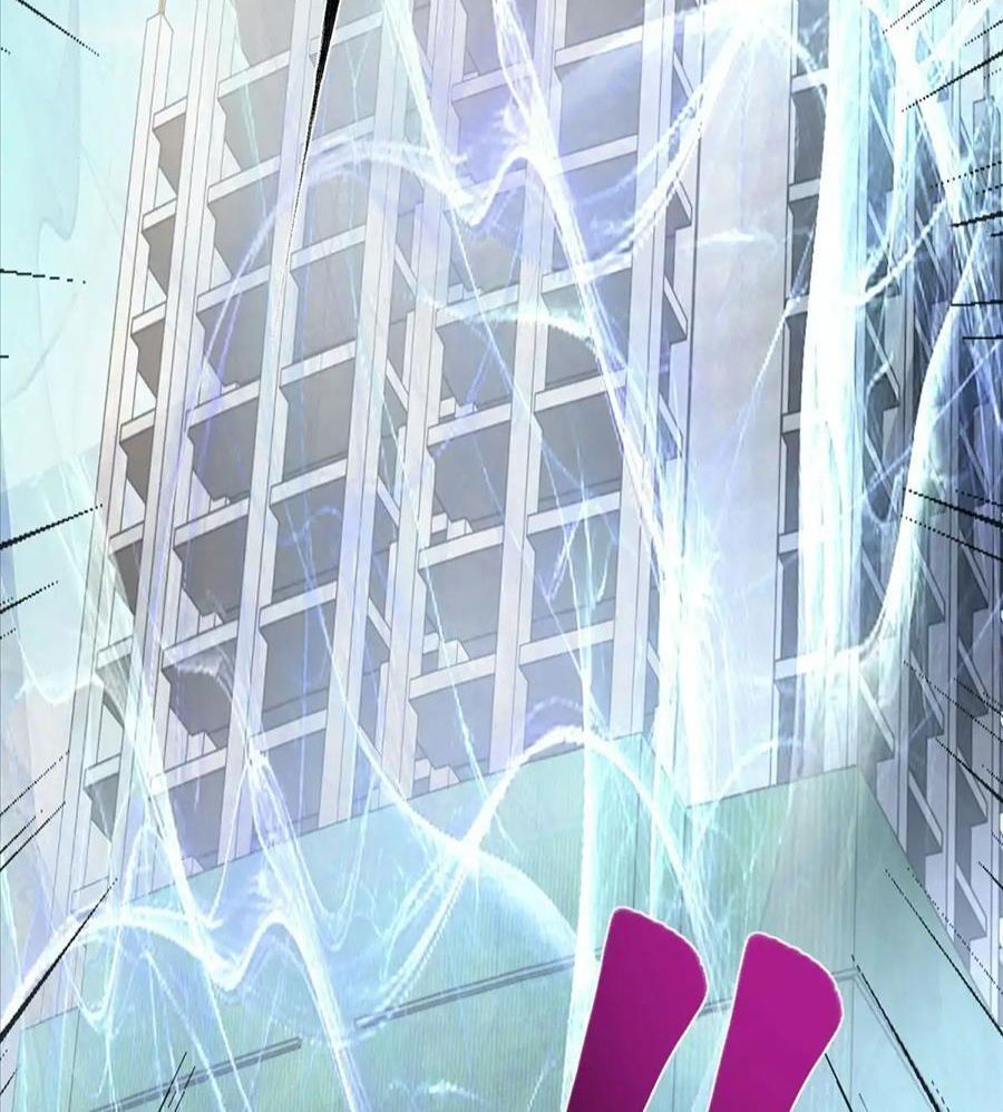 Phản Diện Mạnh Nhất Chapter 79 - Trang 2