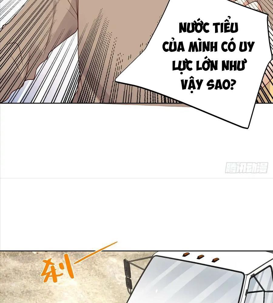 Phản Diện Mạnh Nhất Chapter 79 - Trang 2