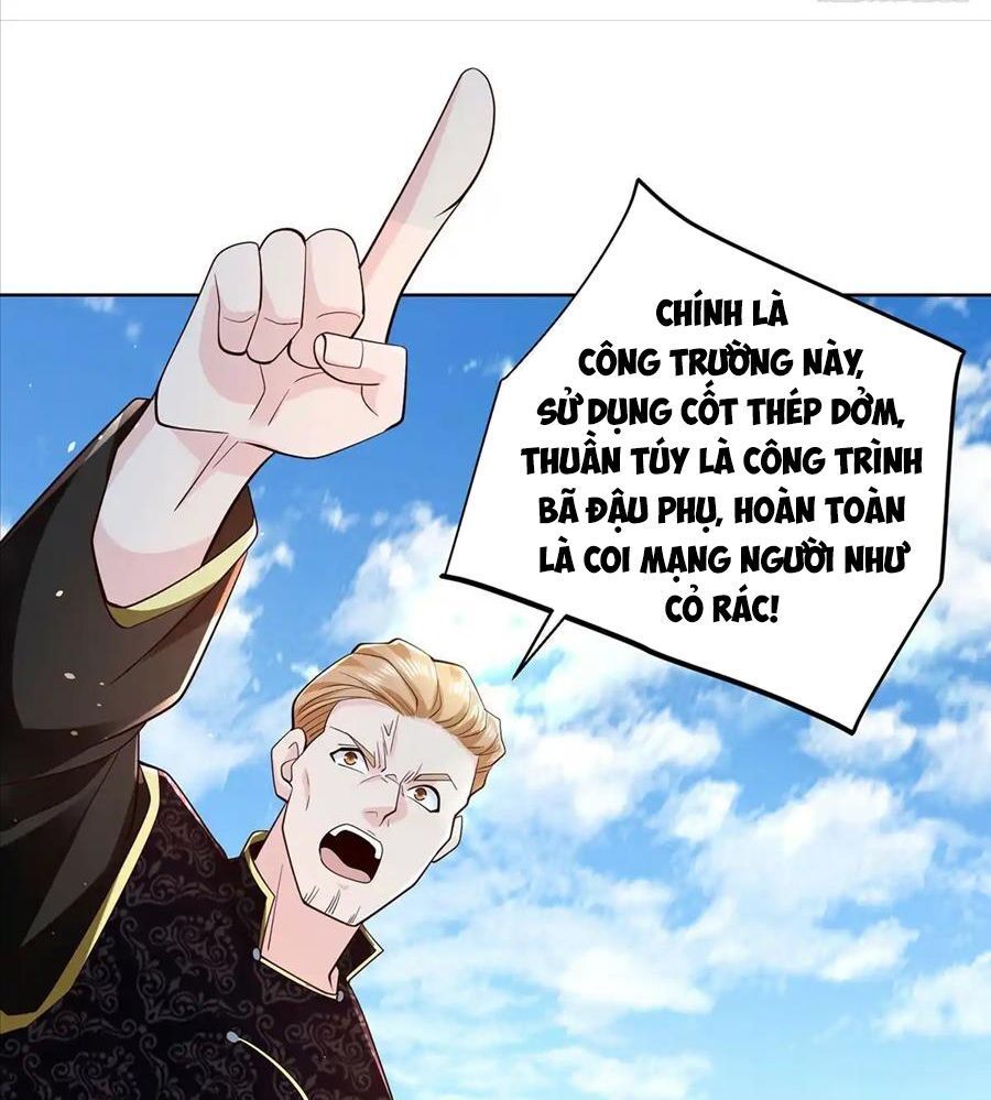 Phản Diện Mạnh Nhất Chapter 79 - Trang 2