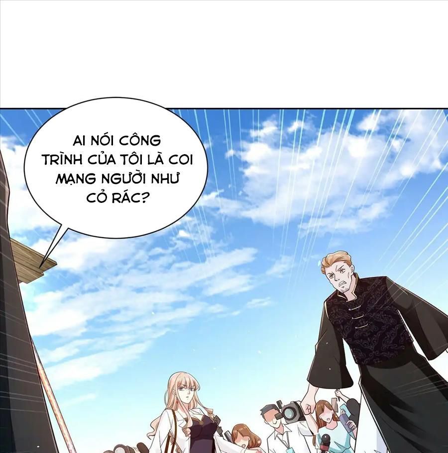 Phản Diện Mạnh Nhất Chapter 79 - Trang 2