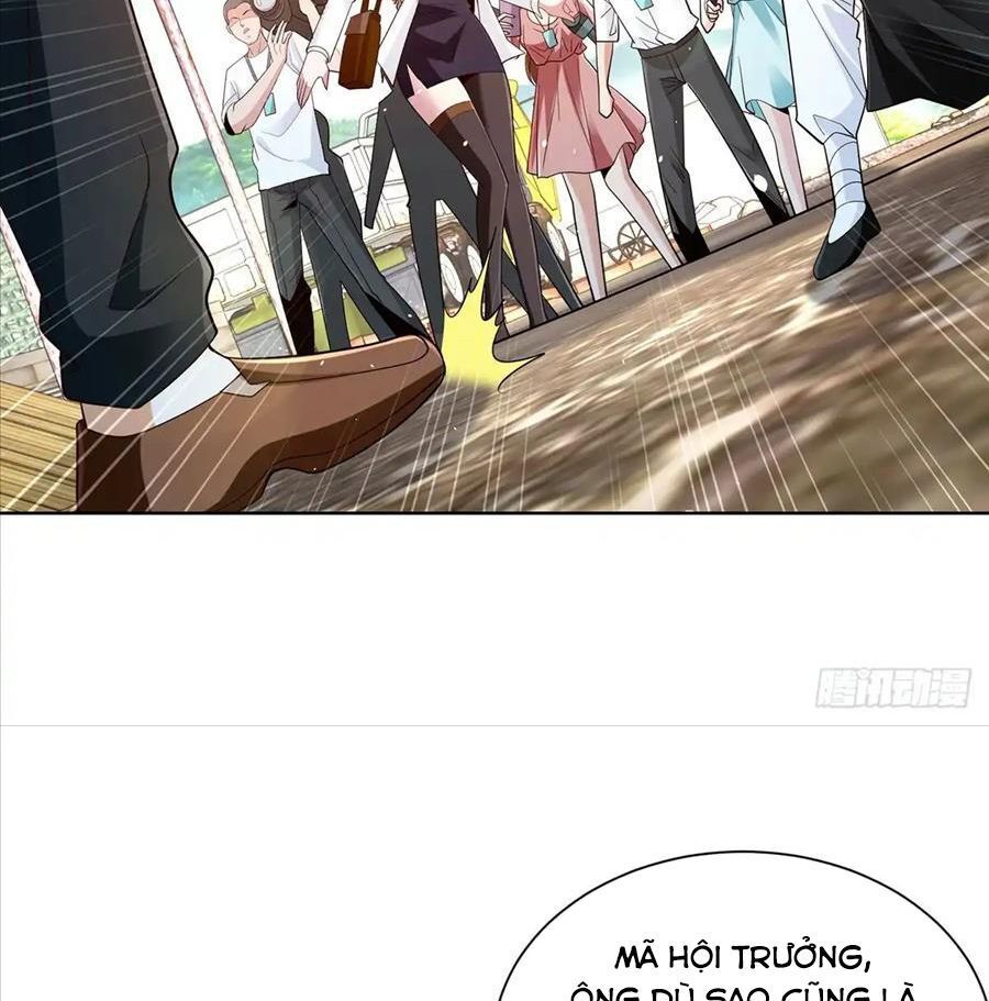 Phản Diện Mạnh Nhất Chapter 79 - Trang 2