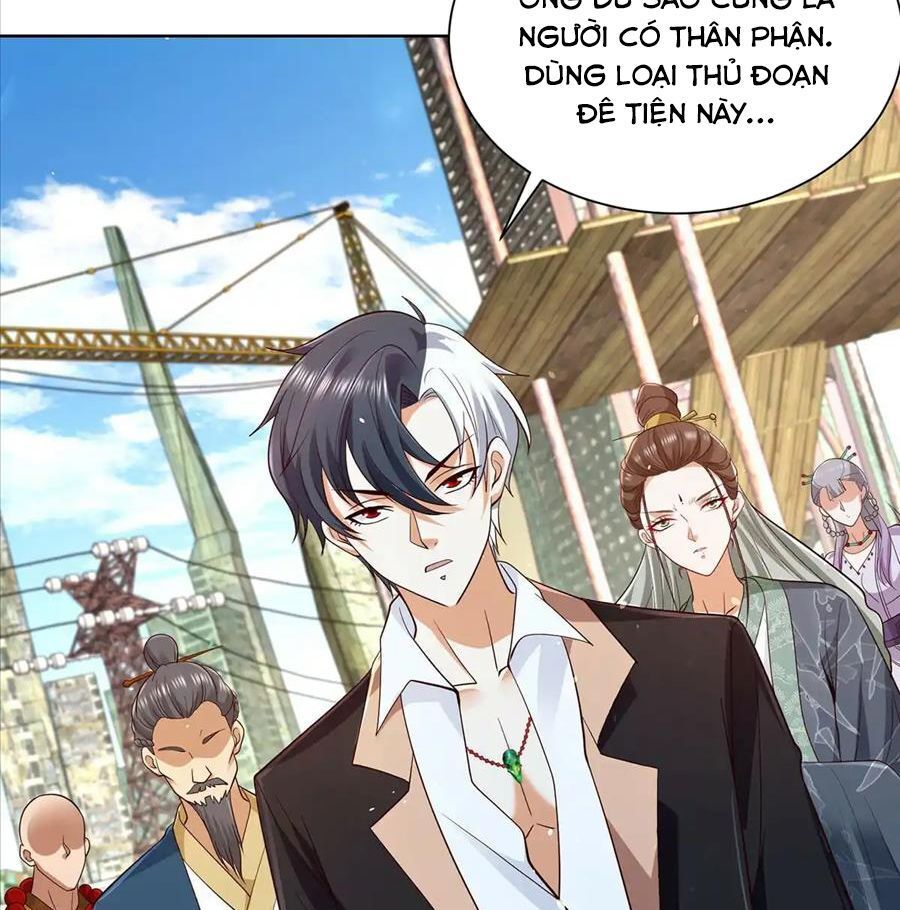 Phản Diện Mạnh Nhất Chapter 79 - Trang 2