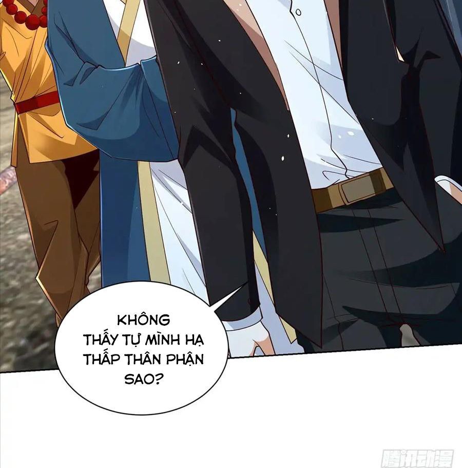 Phản Diện Mạnh Nhất Chapter 79 - Trang 2