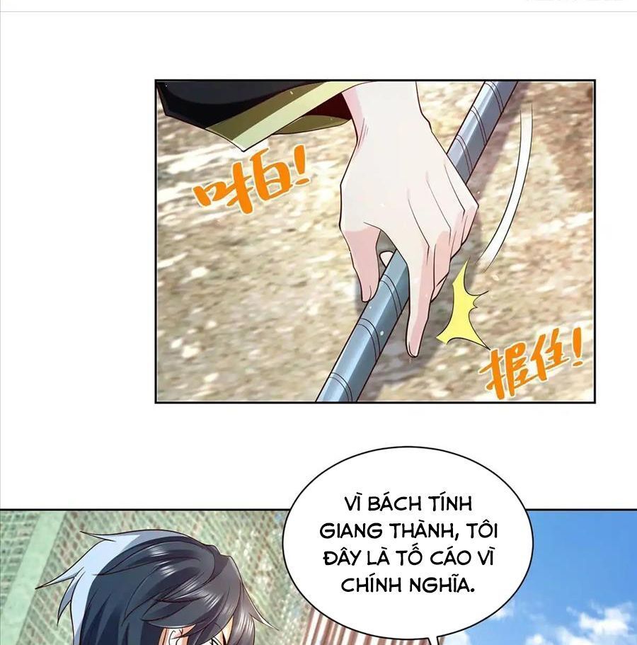 Phản Diện Mạnh Nhất Chapter 79 - Trang 2