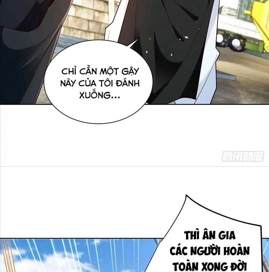 Phản Diện Mạnh Nhất Chapter 79 - Trang 2