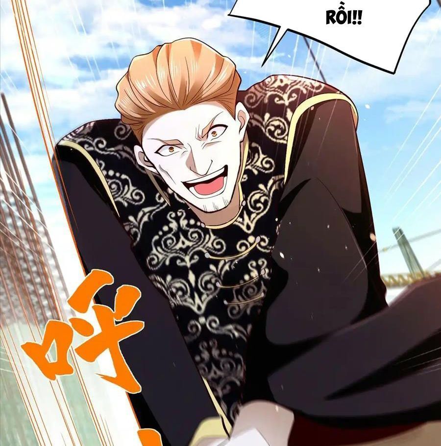 Phản Diện Mạnh Nhất Chapter 79 - Trang 2