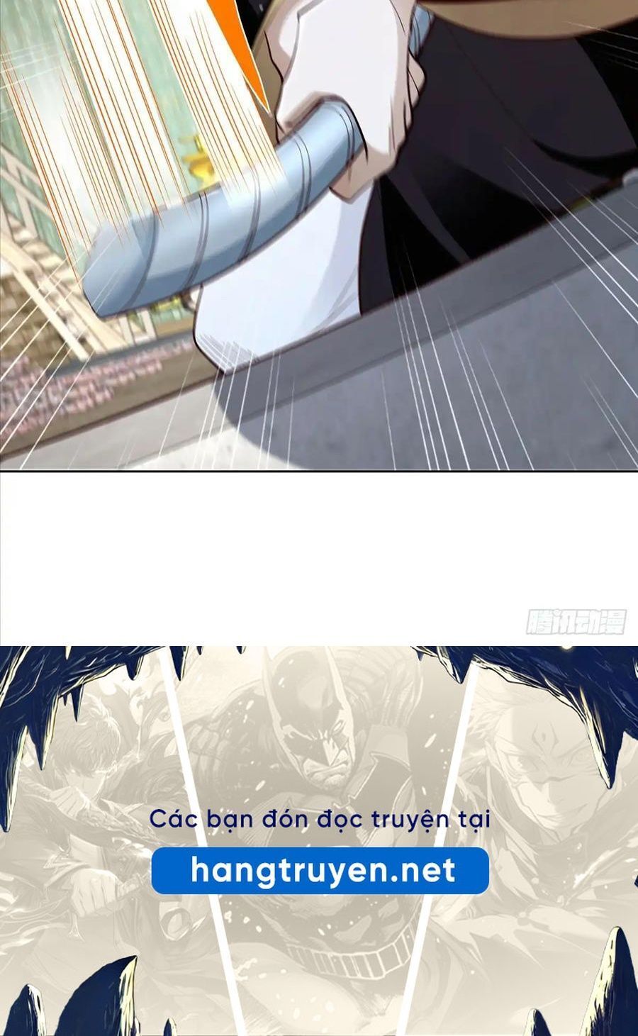 Phản Diện Mạnh Nhất Chapter 79 - Trang 2