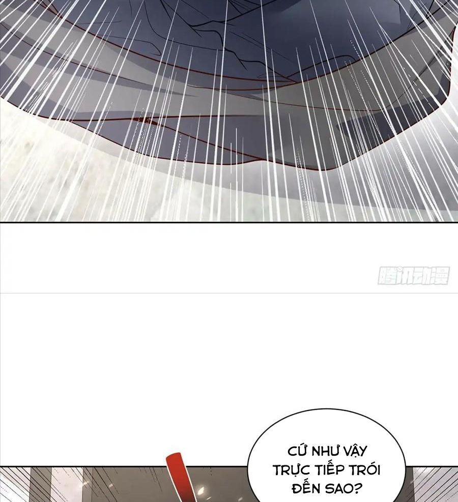 Phản Diện Mạnh Nhất Chapter 79 - Trang 2