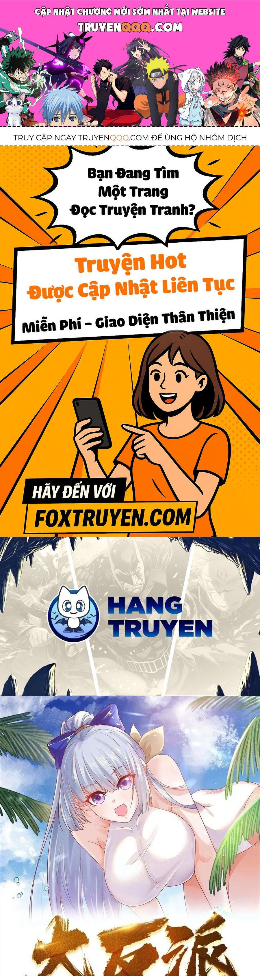 Phản Diện Mạnh Nhất Chapter 80 - Trang 2