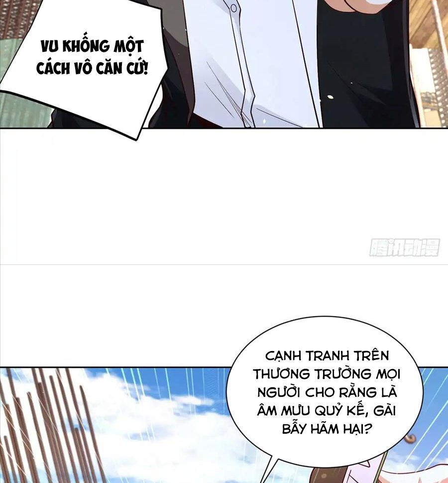 Phản Diện Mạnh Nhất Chapter 80 - Trang 2
