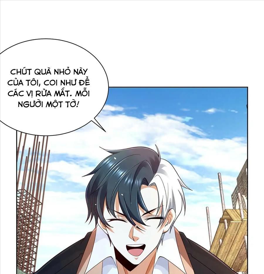 Phản Diện Mạnh Nhất Chapter 80 - Trang 2