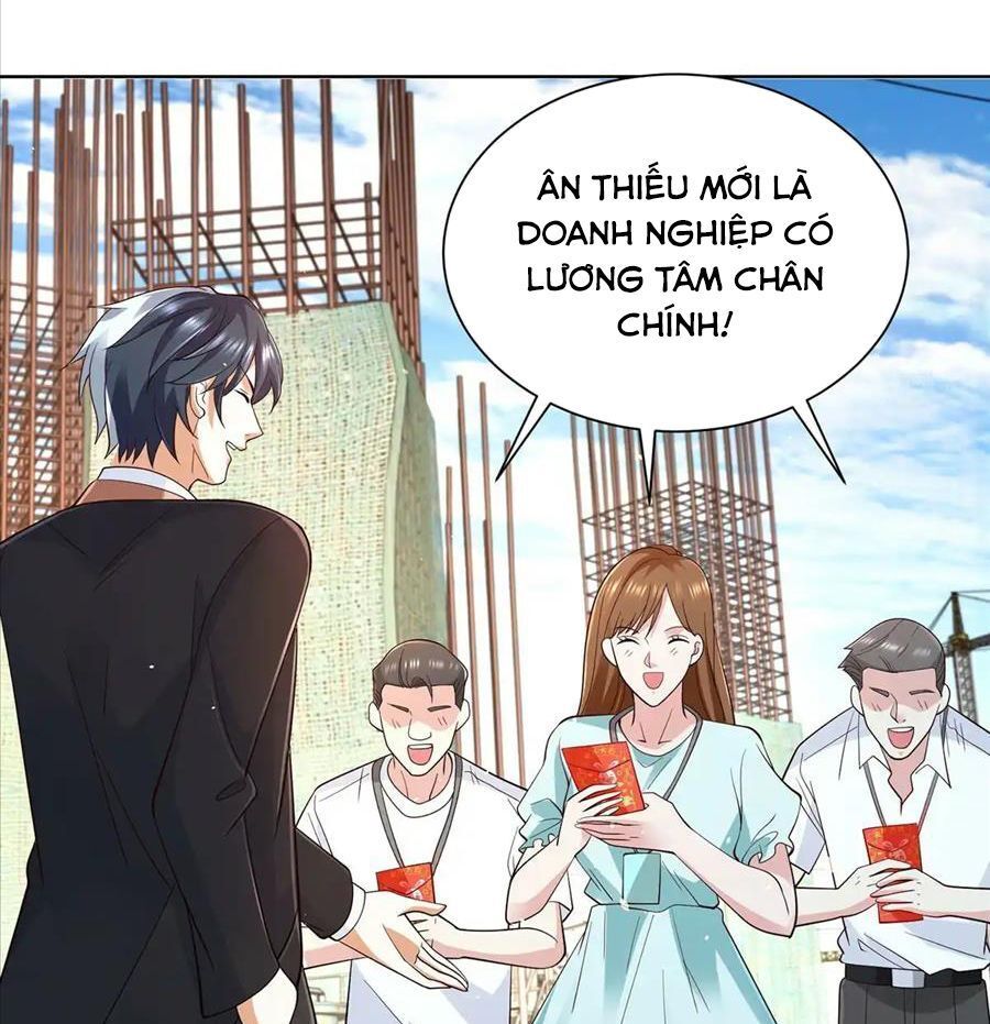 Phản Diện Mạnh Nhất Chapter 80 - Trang 2