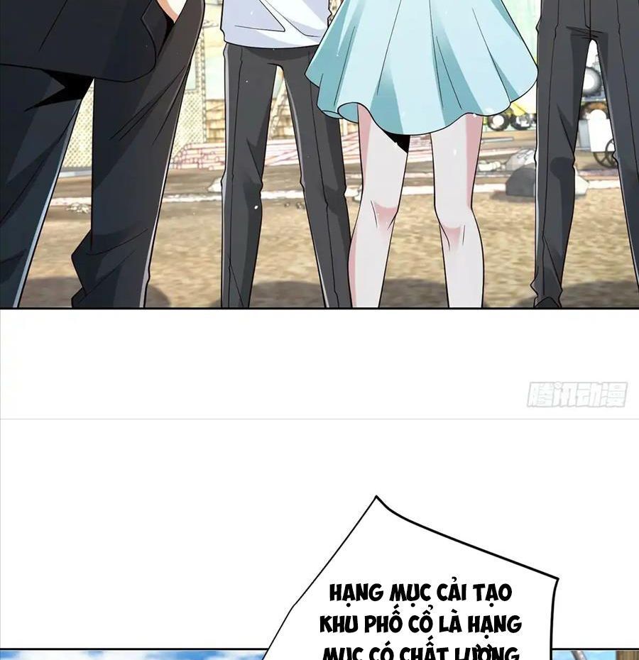 Phản Diện Mạnh Nhất Chapter 80 - Trang 2