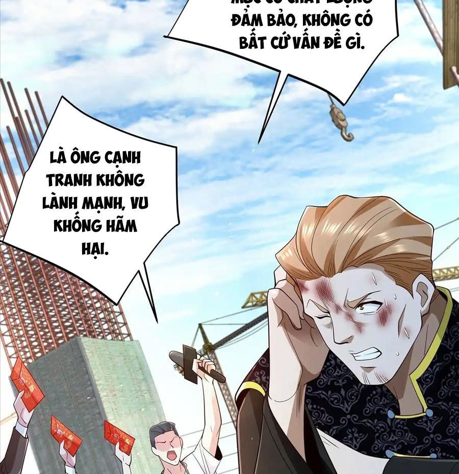 Phản Diện Mạnh Nhất Chapter 80 - Trang 2