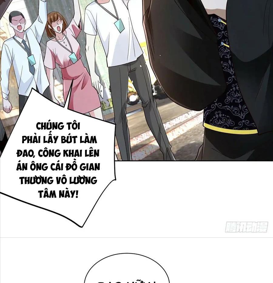 Phản Diện Mạnh Nhất Chapter 80 - Trang 2