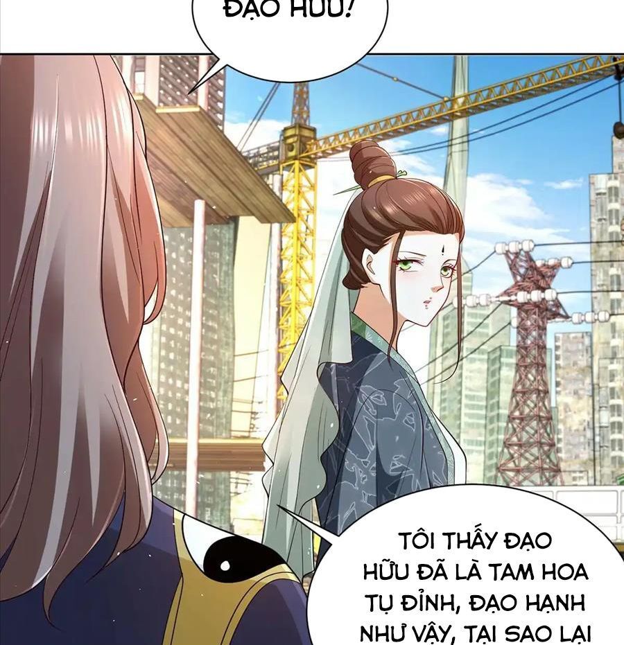 Phản Diện Mạnh Nhất Chapter 80 - Trang 2