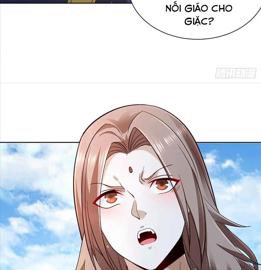 Phản Diện Mạnh Nhất Chapter 80 - Trang 2