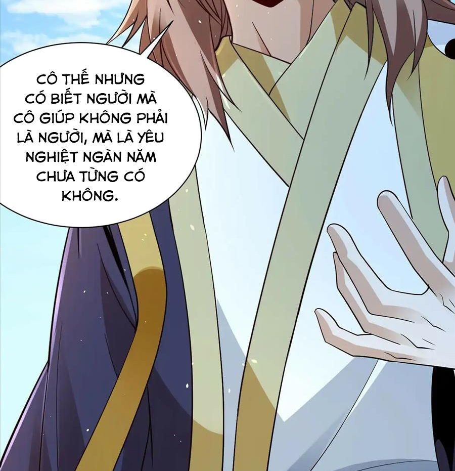 Phản Diện Mạnh Nhất Chapter 80 - Trang 2