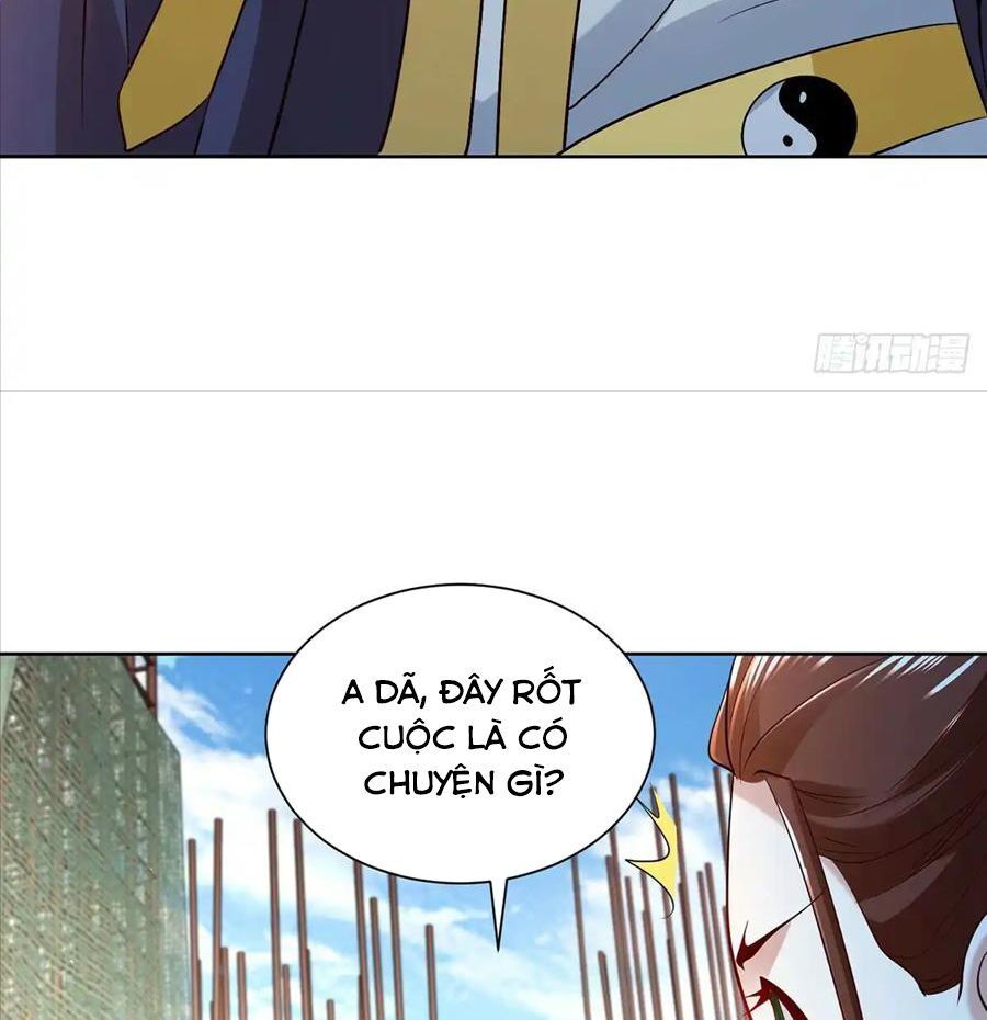 Phản Diện Mạnh Nhất Chapter 80 - Trang 2