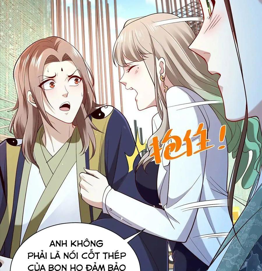 Phản Diện Mạnh Nhất Chapter 80 - Trang 2