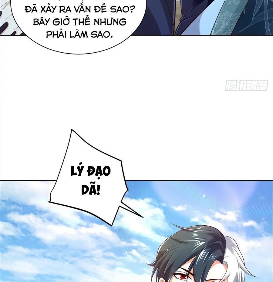 Phản Diện Mạnh Nhất Chapter 80 - Trang 2