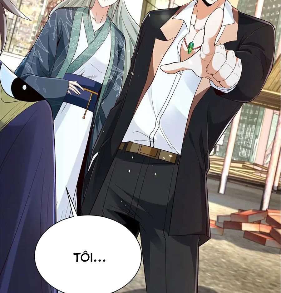 Phản Diện Mạnh Nhất Chapter 80 - Trang 2
