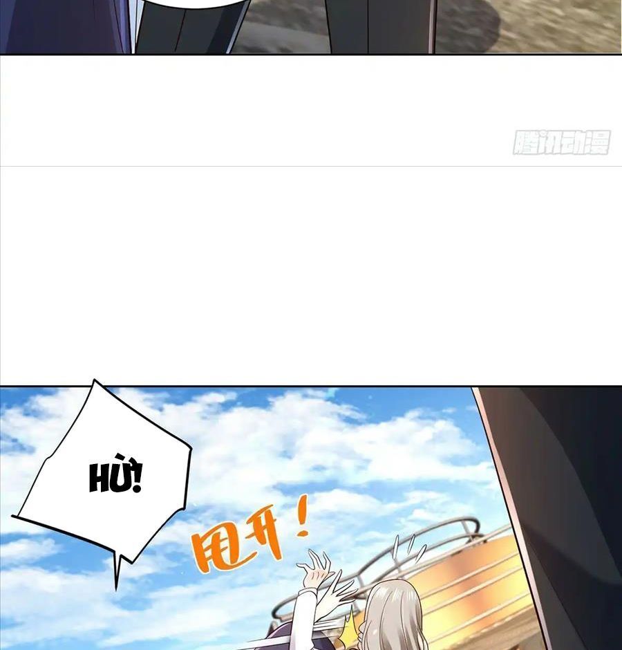 Phản Diện Mạnh Nhất Chapter 80 - Trang 2