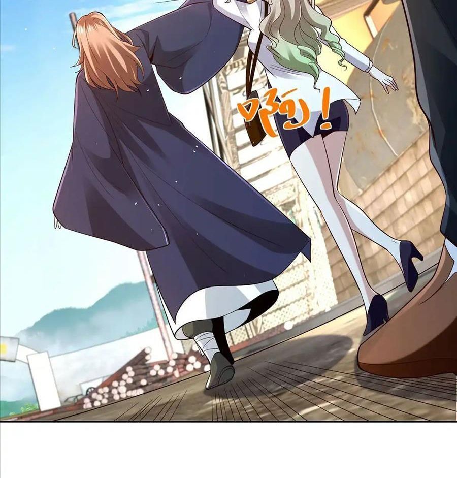 Phản Diện Mạnh Nhất Chapter 80 - Trang 2