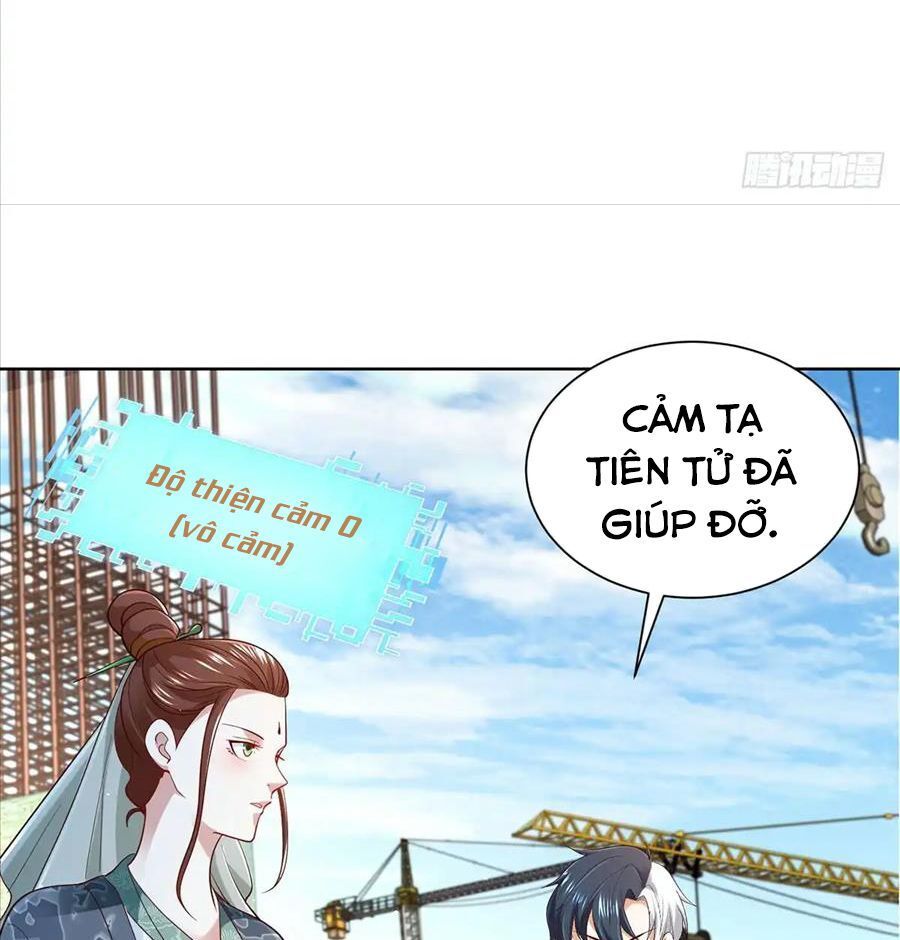 Phản Diện Mạnh Nhất Chapter 80 - Trang 2
