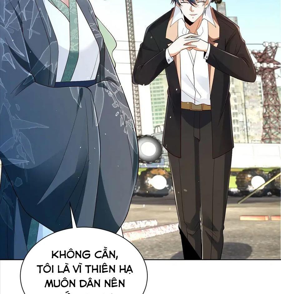 Phản Diện Mạnh Nhất Chapter 80 - Trang 2