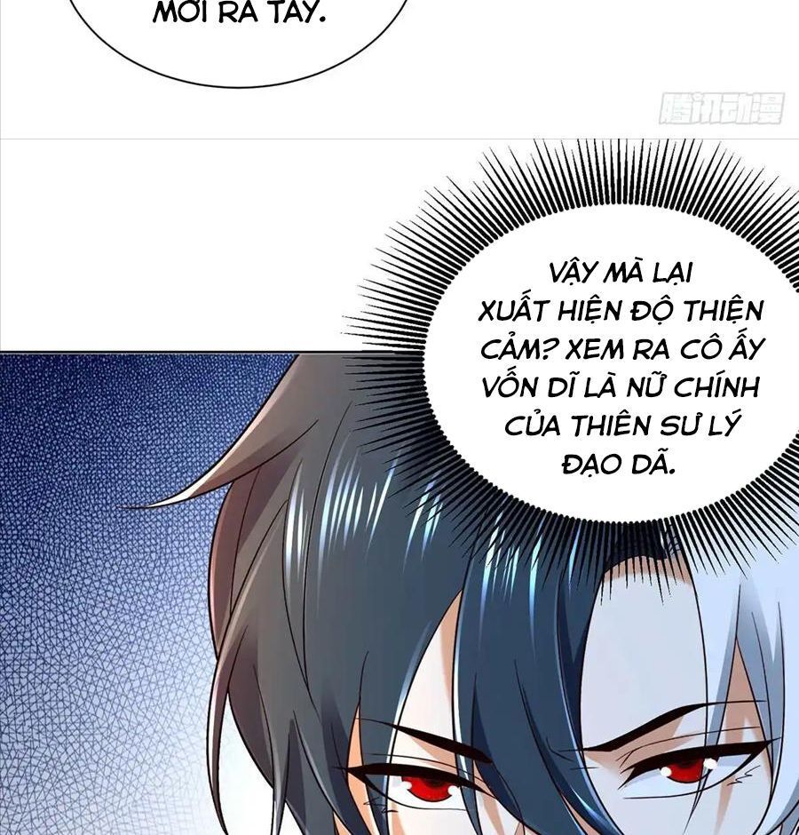 Phản Diện Mạnh Nhất Chapter 80 - Trang 2