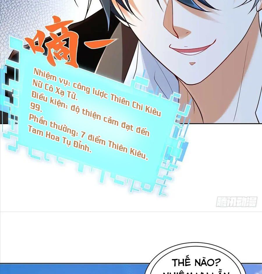 Phản Diện Mạnh Nhất Chapter 80 - Trang 2
