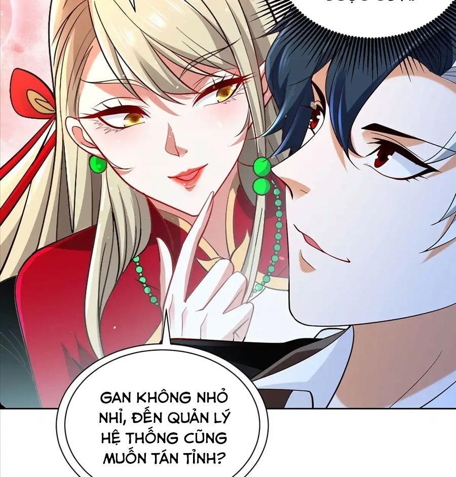 Phản Diện Mạnh Nhất Chapter 80 - Trang 2