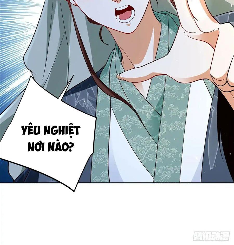Phản Diện Mạnh Nhất Chapter 80 - Trang 2