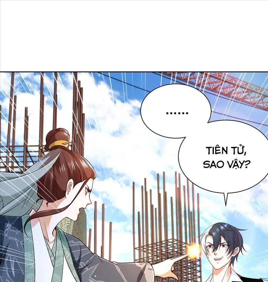 Phản Diện Mạnh Nhất Chapter 80 - Trang 2