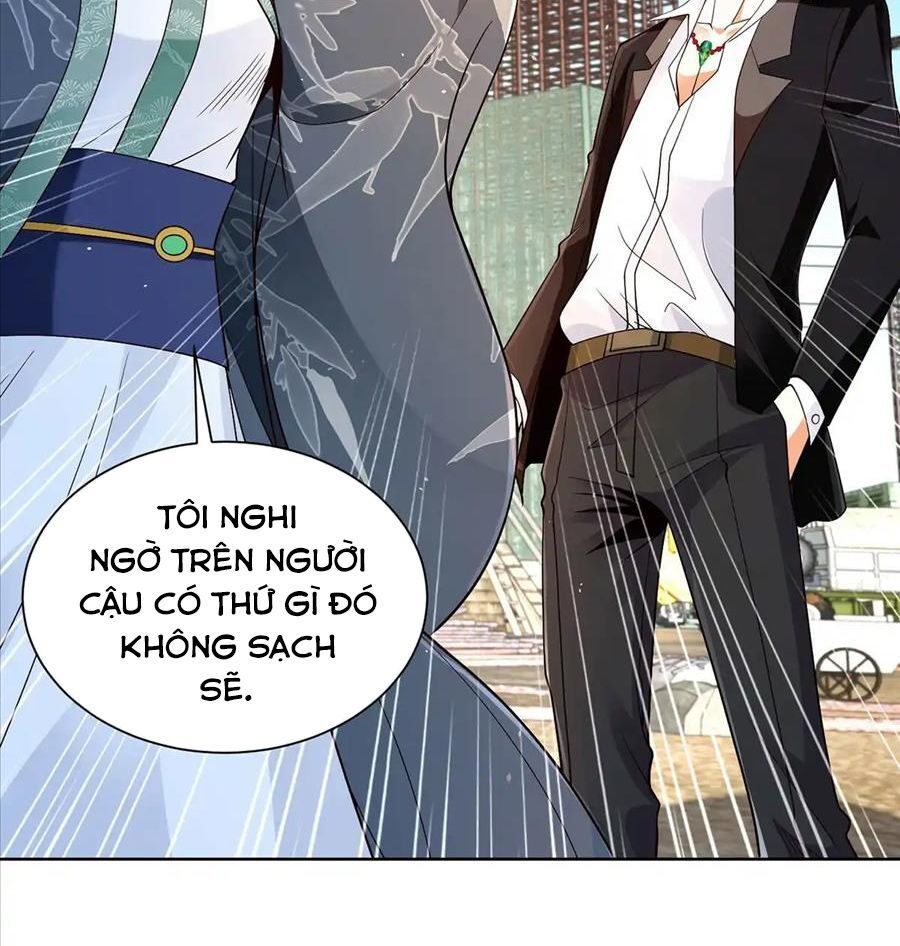 Phản Diện Mạnh Nhất Chapter 80 - Trang 2