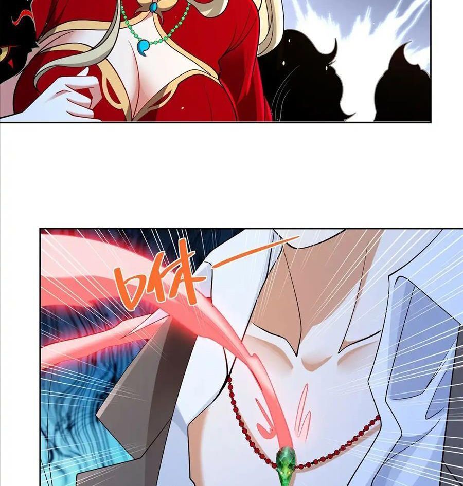 Phản Diện Mạnh Nhất Chapter 80 - Trang 2