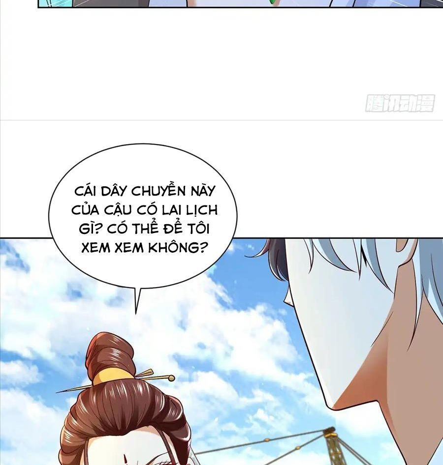 Phản Diện Mạnh Nhất Chapter 80 - Trang 2