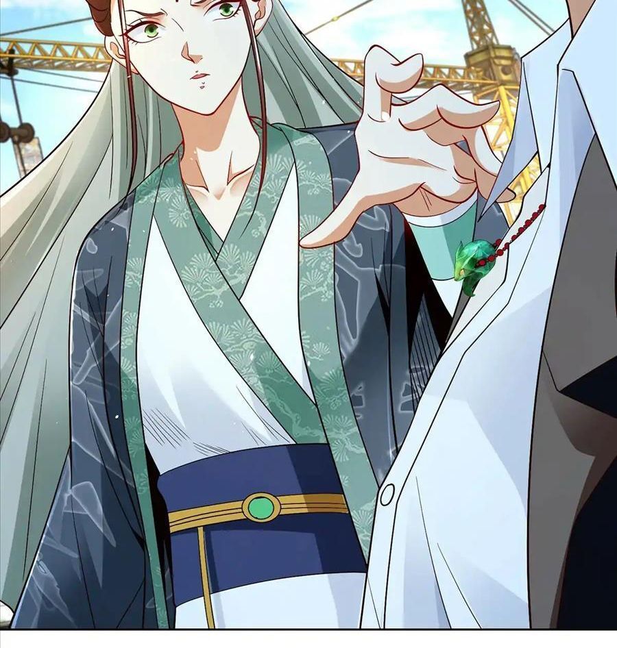 Phản Diện Mạnh Nhất Chapter 80 - Trang 2