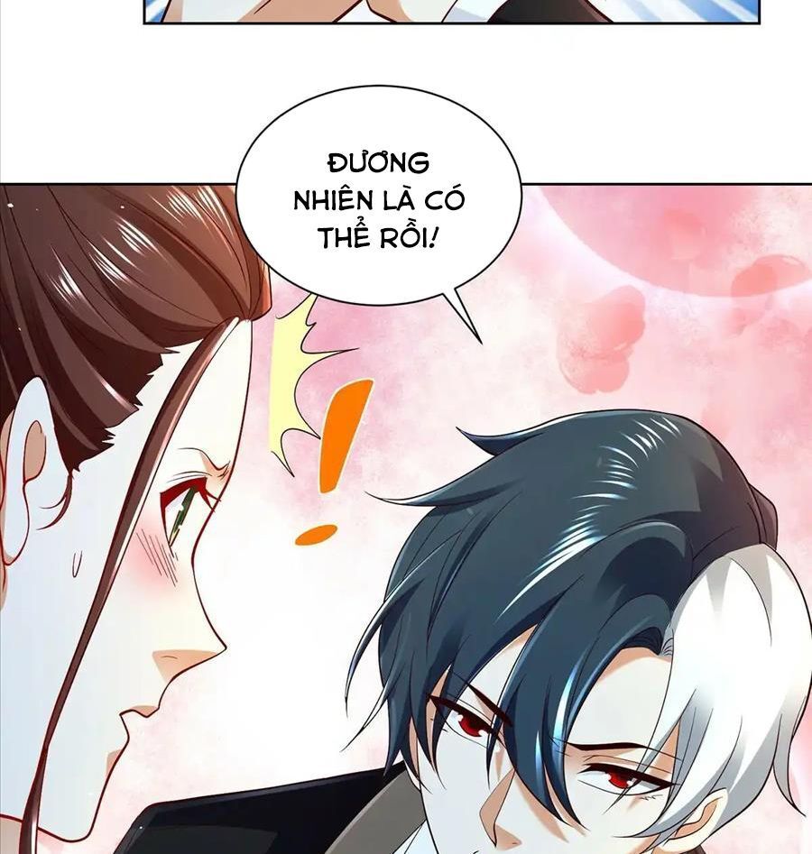 Phản Diện Mạnh Nhất Chapter 80 - Trang 2