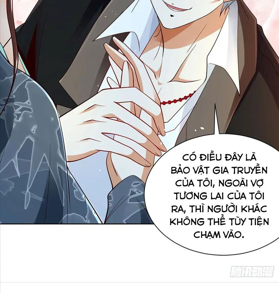 Phản Diện Mạnh Nhất Chapter 80 - Trang 2