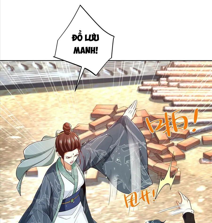 Phản Diện Mạnh Nhất Chapter 80 - Trang 2