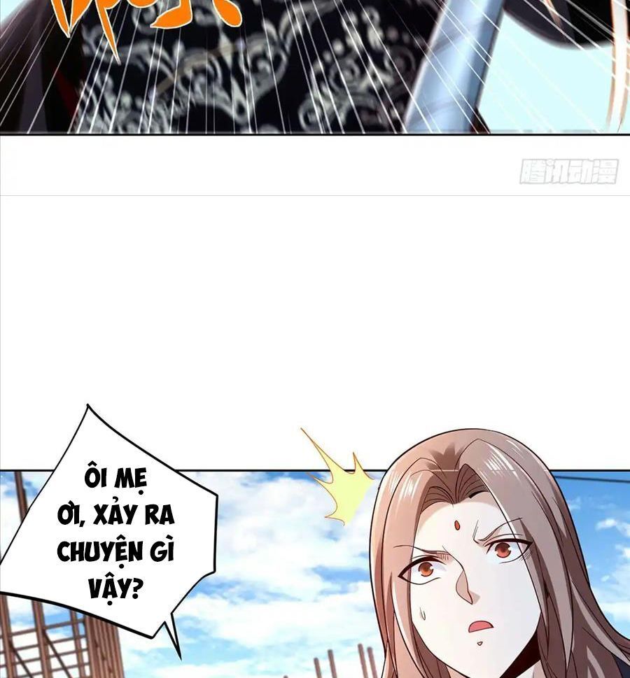 Phản Diện Mạnh Nhất Chapter 80 - Trang 2