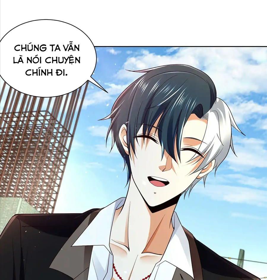 Phản Diện Mạnh Nhất Chapter 80 - Trang 2